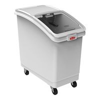 Trust 615031 Voedselcontainer - 100L