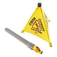 Trust 615105 Waarschuwingspion