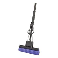 Trust 615112 Sponsmop