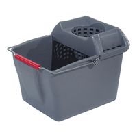 Trust 615118 Mopemmer - 14L