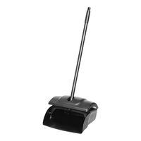 Trust 615125 Stofblik