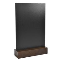 EMGA 630015 Menustandaard