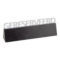 EMGA 630020 Tafelbord