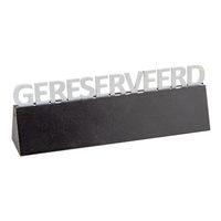 EMGA 630020 Tafelbord