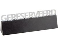 EMGA 630020 Tafelbord