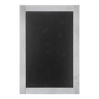 EMGA 630052 Menu bord - 051,5x32 cm