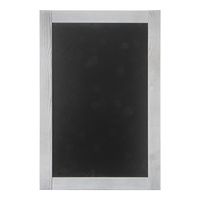 EMGA 630052 Menu bord - 051,5x32 cm