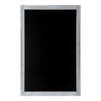 EMGA 630054 Menu bord - 081,5x52 cm