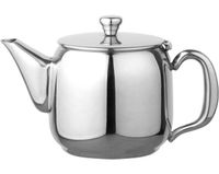 Theepot 0,50L | 635003