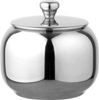 Suikerpot 0,35L | 635012
