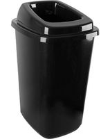 Afval Container 045L | 650045