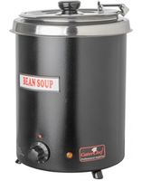 Soepketel 05,7L | CaterChef | 680110