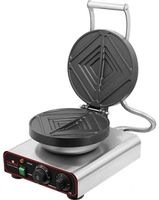 Tosti-Bakapparaat | 680118