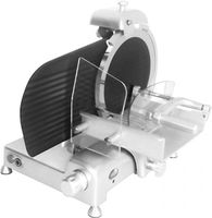 Vleessnijmachine Ø300Mm | CaterChef | 680433