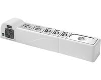 Koelvitrine (Cap.Gn1/6X6-15Cm) | CaterCool | 682004