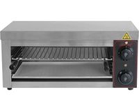 Salamander | CaterChef | 688003