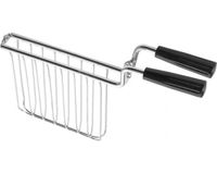 Tosti-Klem | CaterChef | 688021