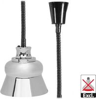 Warmhoudkap | CaterChef | 688042