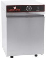 Warmhoudkast (Cap.030St.) | CaterChef | 688050