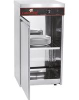 Warmhoudkast (Cap.060St.) | CaterChef | 688051