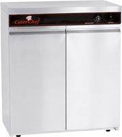 Warmhoudkast (Cap.120St.) | CaterChef | 688052