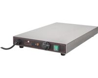 Warmhoudplaat Gn1/1 | CaterChef | 688070