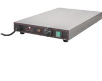Warmhoudplaat Gn1/1 | CaterChef | 688070