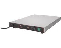 Warmhoudplaat 060X040Cm | CaterChef | 688075