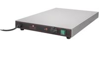 Warmhoudplaat 060X040Cm | CaterChef | 688075