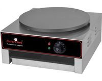 Crêpe Bakapparaat | CaterChef | 688082