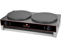 Crêpe Bakapparaat | CaterChef | 688084