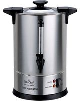 Percolator (Cap.048 Kops) | CaterChef | 688090