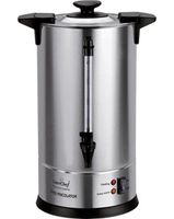 Percolator (Cap.080 Kops) | CaterChef | 688091
