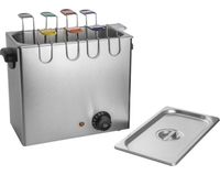 Eierkookapparaat | CaterChef | 688107