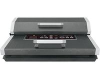 Vacumeermachine 40Cm | CaterChef | 688130