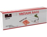Vacuumzakken 40Cm | CaterChef | 688134