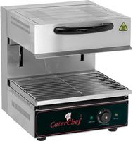 Salamander | CaterChef | 688145