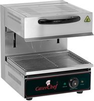 Salamander | CaterChef | 688145