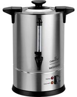 Waterkoker 5 Liter, 950 W, CaterChef 688190