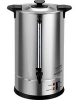 Waterkoker 15 Liter, 1,65 kW, CaterChef 688192