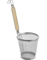 Pasta-Kookmand Gn1/6 | CaterChef | 688245