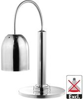 Warmhoudlamp | CaterChef | 688250