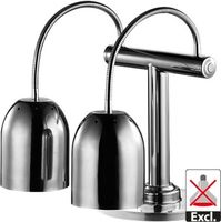 Warmhoudlamp | CaterChef | 688252