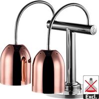 Warmhoudlamp | CaterChef | 688253