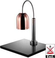 Warmhoudlamp | CaterChef | 688261
