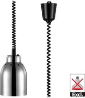 Warmhoudkap | CaterChef | 688265