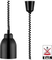 Warmhoudkap | 688267