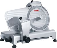 Vleessnijmachine Ø220Mm | CaterChef | 688320