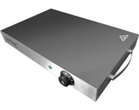 Warmhoudplaat Gn1/1 | CaterChef | 688610