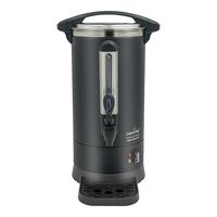 CaterChef (ster) 688711 Percolator - 05L